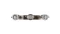 Oprawa 3x50W Ikl. 220-240V IP20 SONDA EL-3J 4797 EL-3J 4797