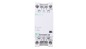 Stycznik modułowy 25A 4Z 0R 24V AC Z-SCH24/25-40 248851 Stycznik modułowy 25A 4Z 0R 24V AC Z-SCH24/25-40 248851