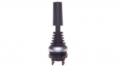 Napęd joysticka dwukierunkowy GÓRA-DÓŁ 22mm bez samopowrotu M22-WRJ2V 289240