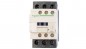 TeSys Deca Stycznik mocy 25A 3P 24V AC 1Z 1R LC1D25B7 TeSys Deca Stycznik mocy 25A 3P 24V AC 1Z 1R LC1D25B7