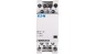 Stycznik modułowy 25A 2Z 2R 24V AC Z-SCH24/25-22 248850 Stycznik modułowy 25A 2Z 2R 24V AC Z-SCH24/25-22 248850