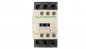 TeSys Deca Stycznik mocy 25A 3P 230V AC 1Z 1R LC1D25P7 TeSys Deca Stycznik mocy 25A 3P 230V AC 1Z 1R LC1D25P7