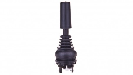 Joystick dwukierunkowy 22mm z samopowrotem M22S-WJ2H 289197