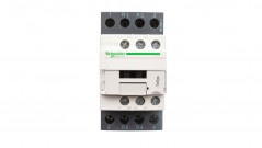 Stycznik mocy 25A AC-1 2Z 2R 48V AC 1Z 1R LC1D128E7