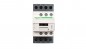 TeSys Deca Stycznik mocy 25A AC-1 2Z 2R 48V AC 1Z 1R LC1D128E7