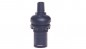 Potencjometr 4,7kOhm 0,5W 22mm IP66 M22S-R4K7 232232 Potencjometr 4,7kOhm 0,5W 22mm IP66 M22S-R4K7 232232