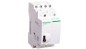 Przekaźnik impulsowy 16A 230-240V AC 4Z iTL A9C30814 Przekaźnik impulsowy 16A 230-240V AC 4Z iTL A9C30814