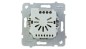 AS Elektroniczny czujnik ruchu biały ŁP-16G/m/00 AS Elektroniczny czujnik ruchu biały ŁP-16G/m/00