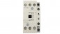 Stycznik mocy 17A 3P 230V AC 1Z 0R DILM17-10 (230V50HZ,240V60HZ) 277004 Stycznik mocy 17A 3P 230V AC 1Z 0R DILM17-10 (230V50HZ,240V60HZ) 277004