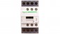 TeSys Deca Stycznik 12A 2Z 2R 110V AC 1Z 1R LC1D128F7 TeSys Deca Stycznik 12A 2Z 2R 110V AC 1Z 1R LC1D128F7