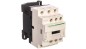 TeSys Deca Stycznik pomocniczy 10A 5Z 0R 220 V AC CAD50M7 TeSys Deca Stycznik pomocniczy 10A 5Z 0R 220 V AC CAD50M7
