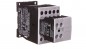 Stycznik mocy 7A 3P 230V AC 2Z 1R DILM7-21 (230V50HZ,240V60HZ) 276620 Stycznik mocy 7A 3P 230V AC 2Z 1R DILM7-21 (230V50HZ,240V60HZ) 276620