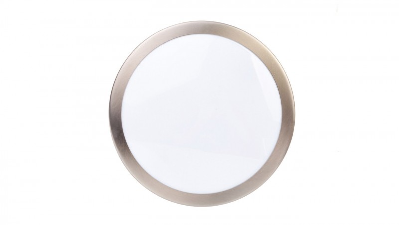 Plafoniera JURBA DL-218O 8980