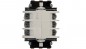 Stycznik 16A 3P 24V AC 2Z 2R TSM-1 3211-010002 Stycznik 16A 3P 24V AC 2Z 2R TSM-1 3211-010002