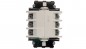 Stycznik 16A 3P 230V AC 2Z 2R TSM-1 3211-110002 Stycznik 16A 3P 230V AC 2Z 2R TSM-1 3211-110002
