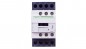 TeSys Deca Stycznik mocy 25A AC-1 4P 230V AC 1Z 1R LC1DT25P7 TeSys Deca Stycznik mocy 25A AC-1 4P 230V AC 1Z 1R LC1DT25P7