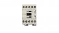 Stycznik mocy 12A 3P 230V AC 0Z 1R DILM12-01(230V50HZ,240V60HZ) 276865 Stycznik mocy 12A 3P 230V AC 0Z 1R DILM12-01(230V50HZ,240V60HZ) 276865