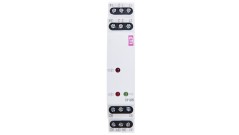 Przekaźnik impulsowy bistabilny 16A 12-240V AC/DC 2P UNI MR-42 002470008