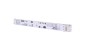 Statecznik elektroniczny QT-FQ 2x80W 4050300825564 Statecznik elektroniczny QT-FQ 2x80W 4050300825564