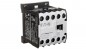 Stycznik mocy 12A 3P 230VAC 1Z 0R DILEM12-10(230V50/60HZ) 127082 Stycznik mocy 12A 3P 230VAC 1Z 0R DILEM12-10(230V50/60HZ) 127082