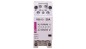 Stycznik modułowy 25A 230V AC 1Z 3R R 25-13 230V 002462330 Stycznik modułowy 25A 230V AC 1Z 3R R 25-13 230V 002462330
