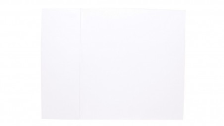Rozdzielnica modułowa 2x12 podtynkowa IP40 Mini Pragma MIP22212