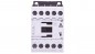 Stycznik mocy 12A 3P 400VAC 1Z 0R DILM12-10 276832 Stycznik mocy 12A 3P 400VAC 1Z 0R DILM12-10 276832