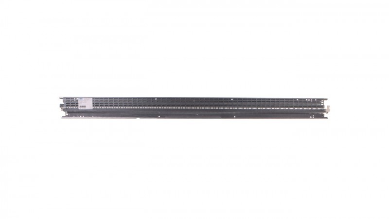 Ściana boczna montażowa 1430mm BPZ-MSW-15/SNAP 112288 /komplet 2szt./ Ściana boczna montażowa 1430mm BPZ-MSW-15/SNAP 112288 /komplet 2szt./
