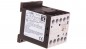 Stycznik mocy 4P, 20A AC1, cewka 24VDC 11BG09T4D024 Stycznik mocy 4P, 20A AC1, cewka 24VDC 11BG09T4D024
