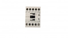 Stycznik mocy 12A 3P 24V AC 1Z 0R DILM12-10(24V50/60HZ) 276834