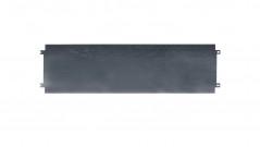 Płyta montażowa 300x1200mm stal BPZ-MPL300-1200 114816
