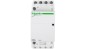 Stycznik modułowy 25A 2Z 2R 230V AC iCT A9C20838 Stycznik modułowy 25A 2Z 2R 230V AC iCT A9C20838