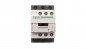 TeSys Deca Stycznik mocy 18A 3P 110V AC 1Z 1R LC1D18F7 TeSys Deca Stycznik mocy 18A 3P 110V AC 1Z 1R LC1D18F7