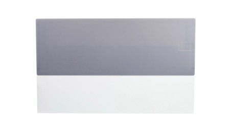 Rozdzielnica modułowa 1x18 natynkowa IP40 drzwi przezroczyste Mini Pragma MIP12118T