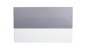 Rozdzielnica modułowa 1x18 natynkowa IP40 drzwi przezroczyste Mini Pragma MIP12118T Rozdzielnica modułowa 1x18 natynkowa IP40 drzwi przezroczyste Mini Pragma MIP12118T