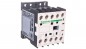 Stycznik mocy 16A 3P 42V AC 1Z 0R LC1K1610D7 Stycznik mocy 16A 3P 42V AC 1Z 0R LC1K1610D7