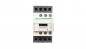 TeSys Deca Stycznik mocy 9A 2Z 2R 230V AC 1Z 1R LC1D098P7