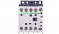 Stycznik mocy 16A 3P 110V AC 1Z 0R LC1K1610F7 Stycznik mocy 16A 3P 110V AC 1Z 0R LC1K1610F7