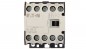 Stycznik mocy 9A 3P 230V AC 0Z 1R DILEM-01(230V50HZ,240V60HZ) 051795