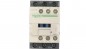 TeSys Deca Stycznik mocy 18A 3P 24V AC 1Z 1R LC1D18B7 TeSys Deca Stycznik mocy 18A 3P 24V AC 1Z 1R LC1D18B7
