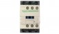 TeSys Deca Stycznik mocy 18A 3P 230V AC 1Z 1R LC1D18P7 TeSys Deca Stycznik mocy 18A 3P 230V AC 1Z 1R LC1D18P7