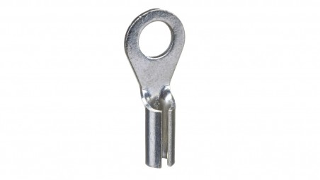 Końcówka oczkowa do lutowania B311 6/6S E14KI-03010100410 /100szt.