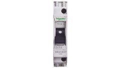 Wyłącznik termo-magnetyczny 1P 2A AC GB2CB07
