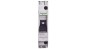 Wyłącznik termo-magnetyczny 1P 2A AC GB2CB07 Wyłącznik termo-magnetyczny 1P 2A AC GB2CB07