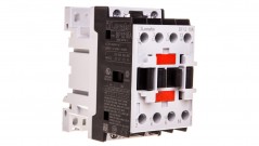 Stycznik mocy 12A 3P 24V AC 1Z 0R BF1210A024