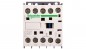 Stycznik mocy 9A 2Z 2R 24V DC LP1K09008BD Stycznik mocy 9A 2Z 2R 24V DC LP1K09008BD
