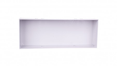 Cokół do rozdzielnic część boczna 100x300mm XVTL-SO100/S-3 114605