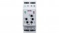 Przekaznik czasowy 1P 16A 0,1sek-10dni 230V AC wielofunkcyjny PCM-10 EXT10000085