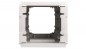 Kieszeń kablowa 266x260x250mm KKN-26 IOB-50000 Kieszeń kablowa 266x260x250mm KKN-26 IOB-50000