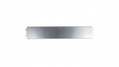 Płyta montażowa 200x1200mm stal BPZ-MPL200-1200 114810
